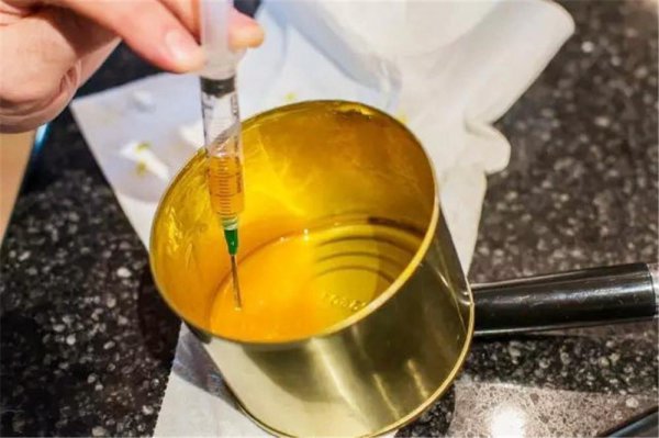 啤酒为什么要放啤酒花