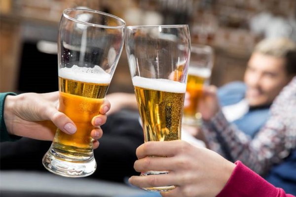 啤酒为什么要放啤酒花