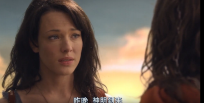 斯巴达克斯第一季剧情分析 讲解斯巴达克斯讲了什么内容