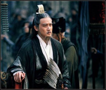 诸葛亮身高究竟是多少 诸葛亮身高真的有2.6米吗