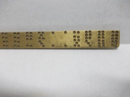 诸葛亮身高究竟是多少