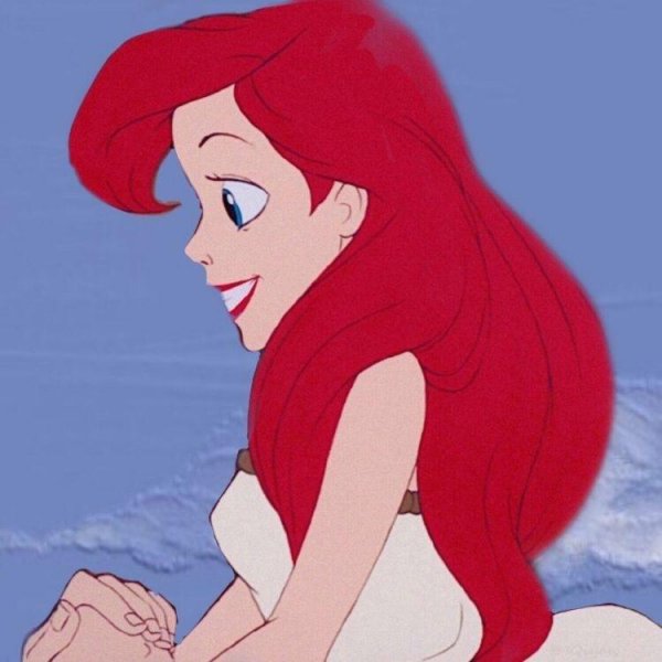 海的女儿故事内容概括