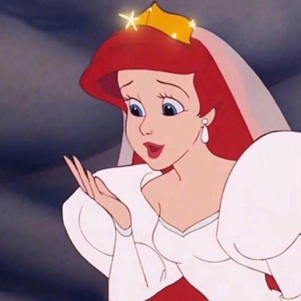 海的女儿故事内容概括