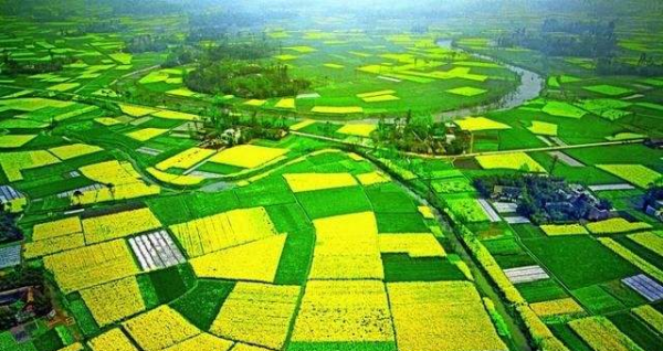 古代的巴蜀是哪里