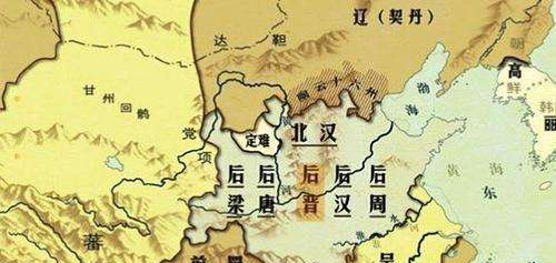 古代的巴蜀是哪里