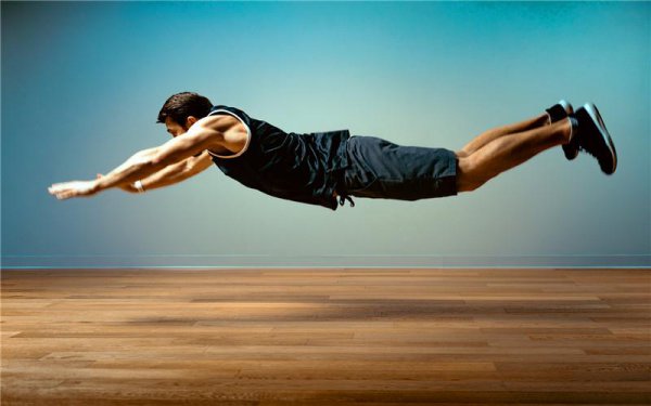 50岁是中年人还是老年