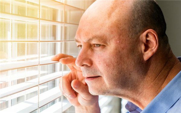 50岁是中年人还是老年