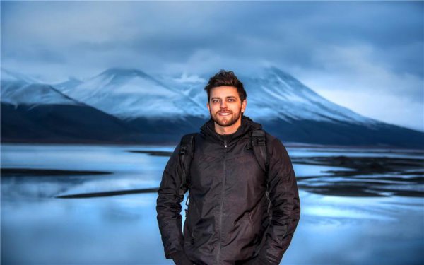 50岁是中年人还是老年