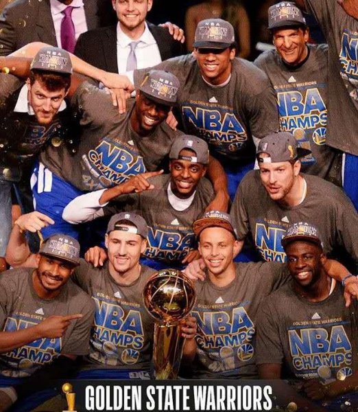 nba近十年总冠军