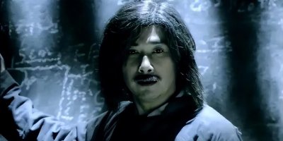 柳云龙五部经典之作 柳云龙主演的谍战片电视剧有哪些