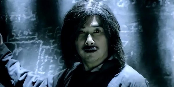 柳云龙五部经典之作