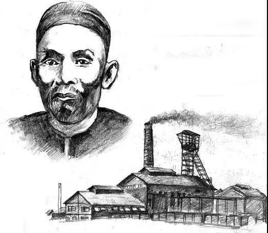 唐山市是哪个省的城市