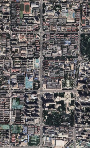 唐山市是哪个省的城市