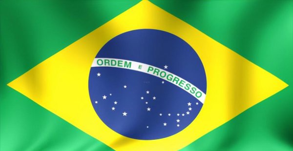 brazil是哪个国家