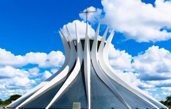 brazil是哪个国家