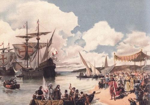 brazil是哪个国家