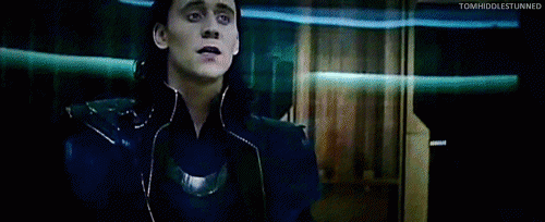 brazil是哪个国家