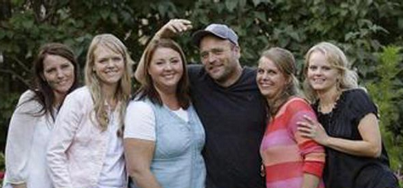 brazil是哪个国家