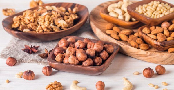 brazil是哪个国家