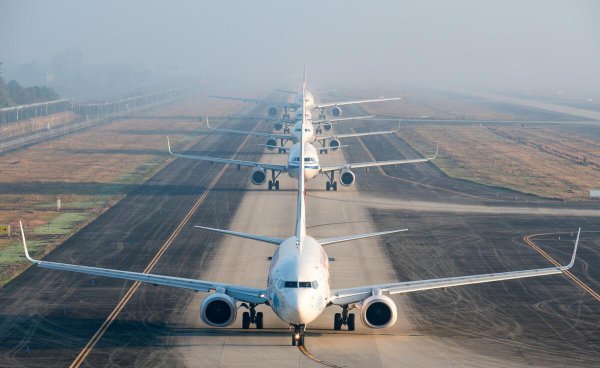 brazil是哪个国家