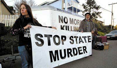 brazil是哪个国家