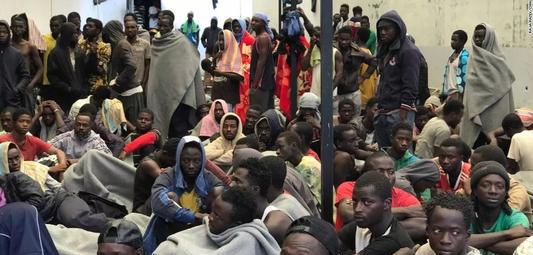 brazil是哪个国家