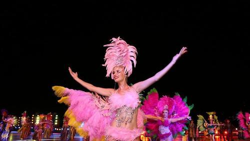 brazil是哪个国家