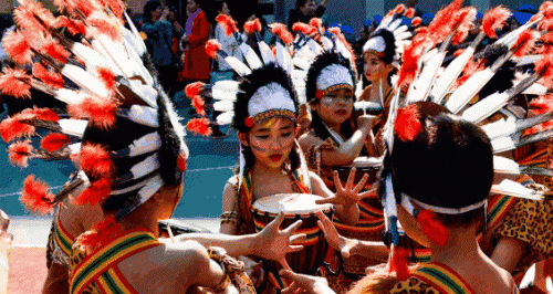 brazil是哪个国家