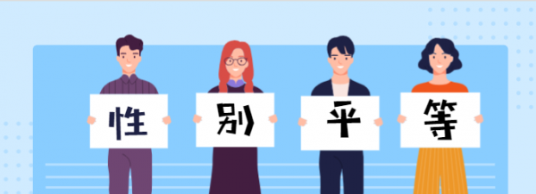 brazil是哪个国家