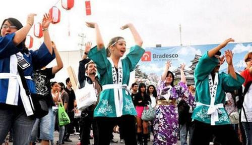 brazil是哪个国家