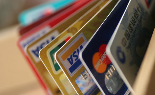 银行为什么不建议注销银行卡