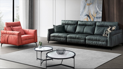 沙发科技布的好还是布艺的好 为什么不建议买科技布沙发