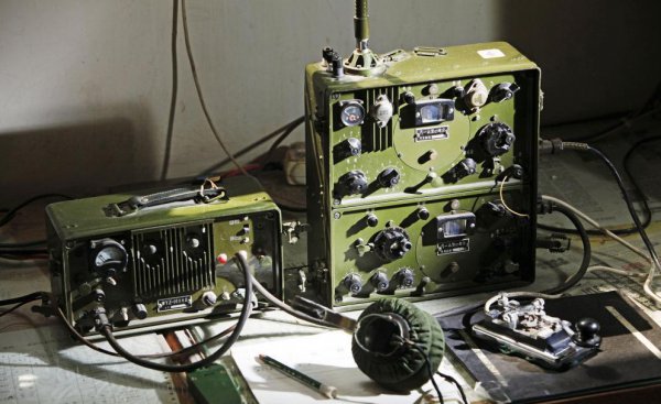 摩斯密码怎么用手敲出来