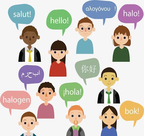 摩斯密码怎么用手敲出来