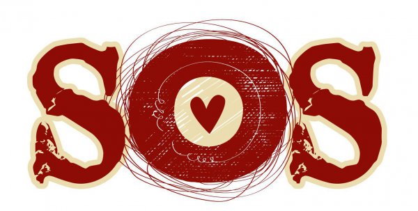 摩斯密码怎么用手敲出来