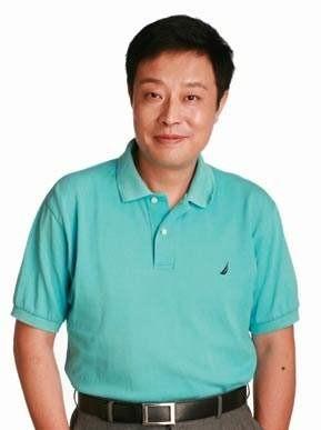 宋英杰个人简历资料介绍