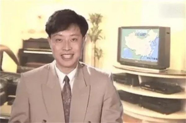 宋英杰个人简历资料介绍