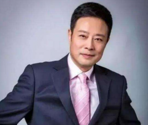 宋英杰个人简历资料介绍