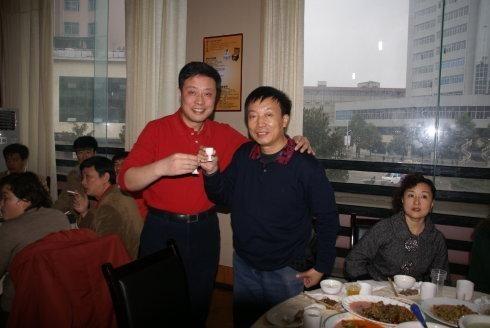 宋英杰个人简历资料介绍