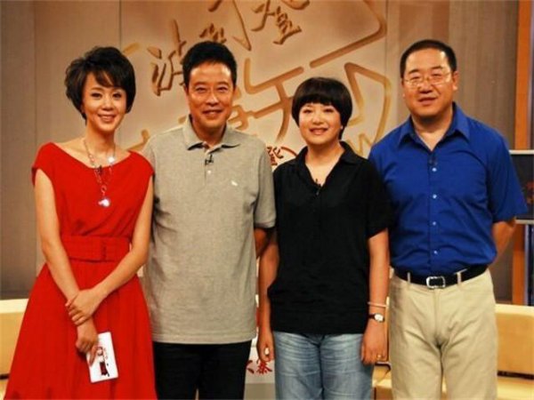 宋英杰个人简历资料介绍