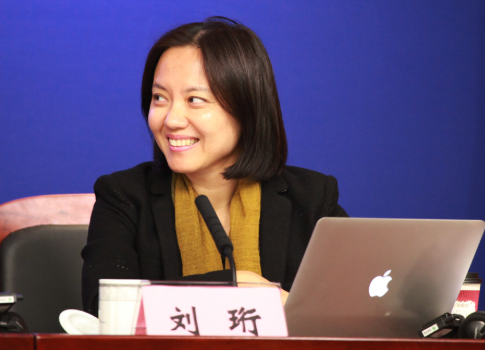 宋英杰个人简历资料介绍