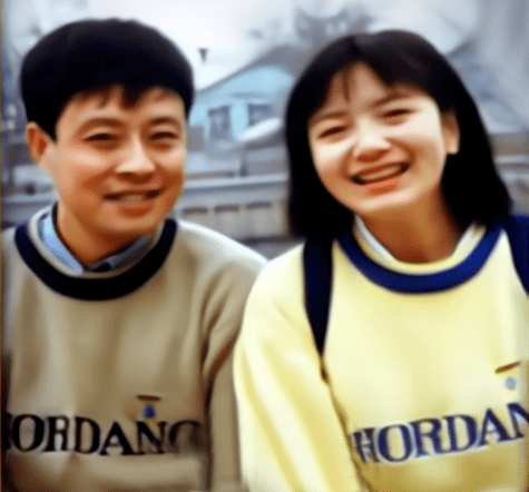 宋英杰个人简历资料介绍