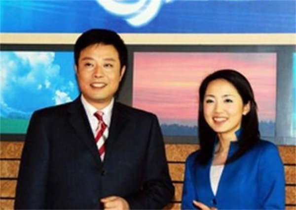 宋英杰个人简历资料介绍