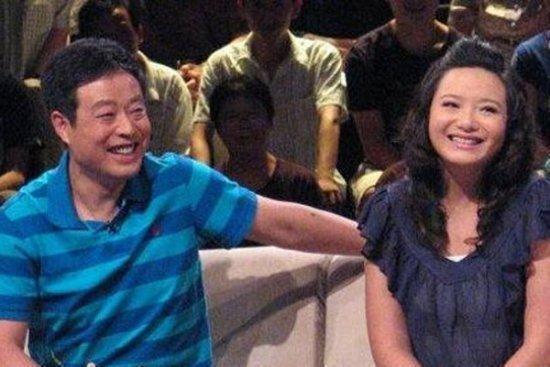 宋英杰个人简历资料介绍