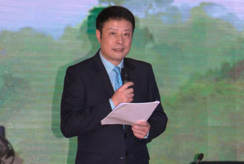 宋英杰个人简历资料介绍