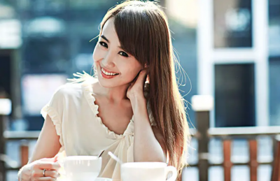 咖啡十大排名推荐 这些好喝又便宜的咖啡你喝过几种