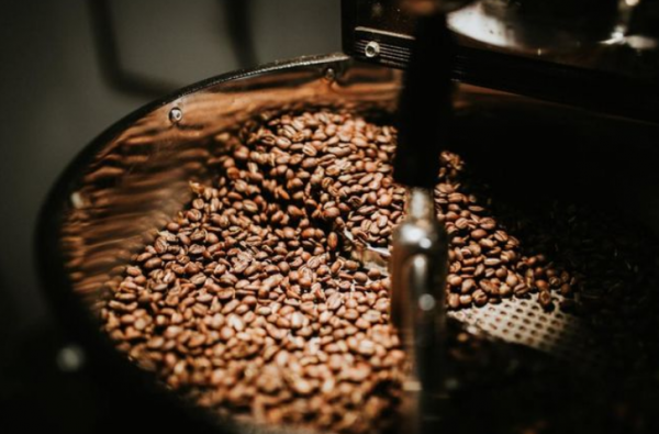 咖啡十大排名推荐