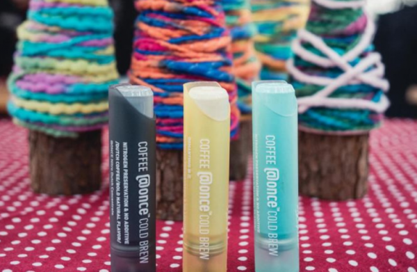 咖啡十大排名推荐