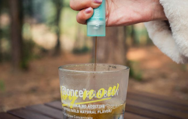 咖啡十大排名推荐