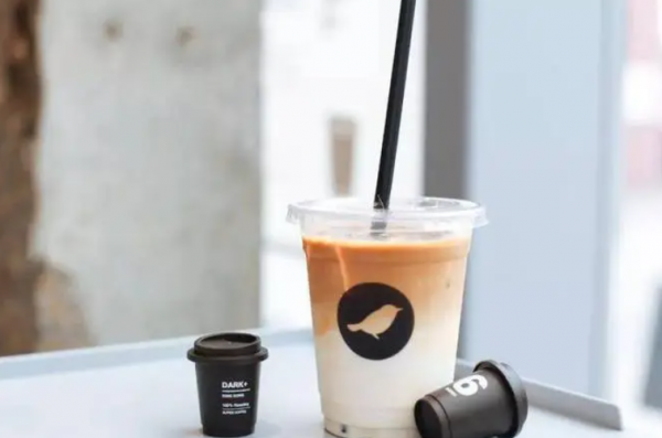 咖啡十大排名推荐